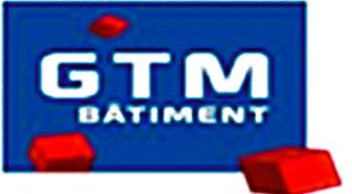 Gtm bâtiment